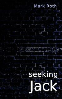 Téléchargez le livre :  seeking Jack