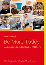 Download this eBook Be More Toddy