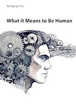 Télécharger le livre :  What it Means to Be Human