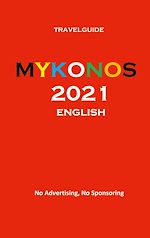 Download this eBook Mykonos 2021 english