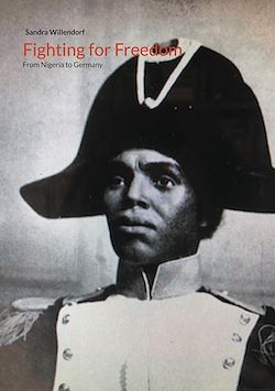 Télécharger le livre :  Fighting for Freedom