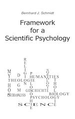 Télécharger le livre :  Framework for a Scientific Psychology