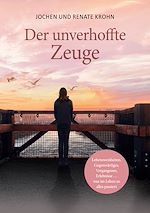 Télécharger le livre :  Der unverhoffte Zeuge