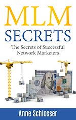Télécharger le livre :  MLM Secrets