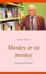 Télécharger le livre :  Monkey or no monkey