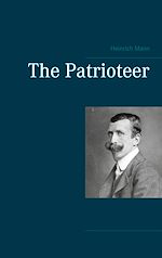 Download this eBook The Patrioteer