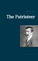 Télécharger le livre :  The Patrioteer