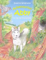 Download this eBook Adventurous Abby