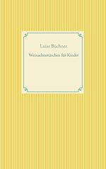 Télécharger le livre :  Weinachtsmärchen für Kinder