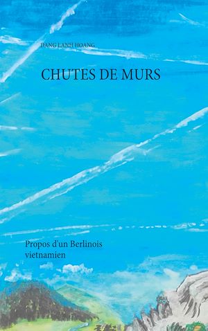Téléchargez le livre :  Chutes de murs