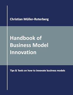 Télécharger le livre :  Handbook of Business Model Innovation