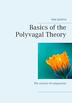 Download this eBook Basics of the Polyvagal Theory