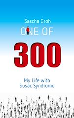 Télécharger le livre :  One of three hundred