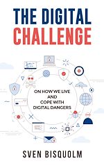 Download this eBook The Digital Challenge