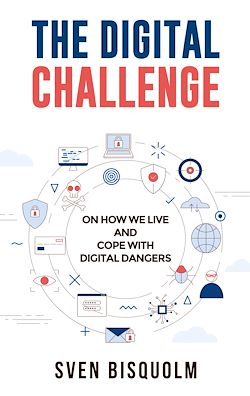 Télécharger le livre :  The Digital Challenge
