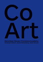 Download this eBook CoArt