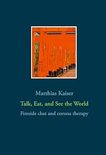 Download this eBook Talk, Eat, and See the World