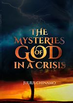 Télécharger le livre :  The Mysteries Of God In A Crisis