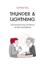Télécharger le livre :  Thunder & Lightning