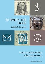 Télécharger le livre :  Between the Signs