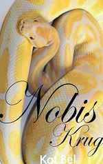 Télécharger le livre :  Nobiskrug