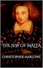 Télécharger le livre :  The Jew of Malta