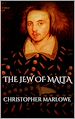 Télécharger le livre :  The Jew of Malta