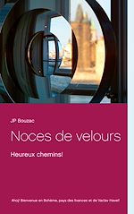 Télécharger le livre :  Noces de velours