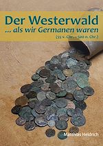 Télécharger le livre :  Der Westerwald