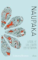 Download this eBook Naupaka
