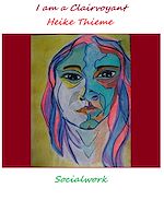 Télécharger le livre :  I am a Clairvoyant !