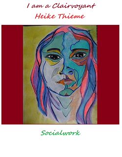 Télécharger le livre :  I am a Clairvoyant !