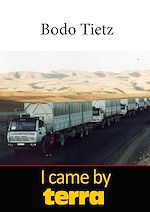 Download this eBook I came by terra