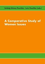 Télécharger le livre :  A Comparative Study of Women Issues