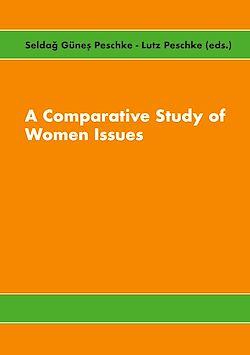 Télécharger le livre :  A Comparative Study of Women Issues