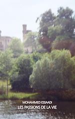 Télécharger le livre :  Les passions de la vie