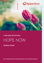 Télécharger le livre :  Hope Now