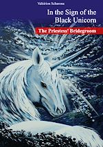 Download this eBook The Priestess' Bridegroom