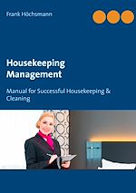 Download this eBook Housekeeping Management
