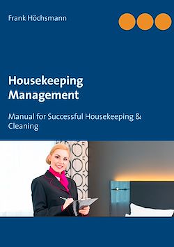 Télécharger le livre :  Housekeeping Management