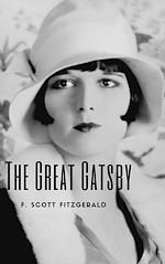 Télécharger le livre :  The Great Gatsby (English Edition)