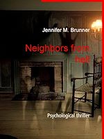 Télécharger le livre :  Neighbors from hell