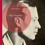 Download this eBook Day Dreams