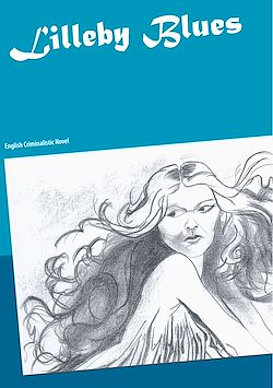 Télécharger le livre :  Lilleby Blues