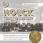 Download this eBook Hoeck