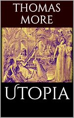 Télécharger le livre :  Utopia