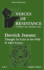 Download this eBook Voices of Resistance