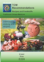 Télécharger le livre :  TCM - Liver - Fire