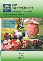 Télécharger le livre :  TCM - Heart - Fire