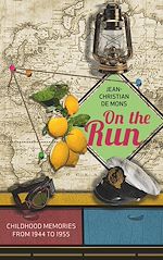 Télécharger le livre :  On the Run